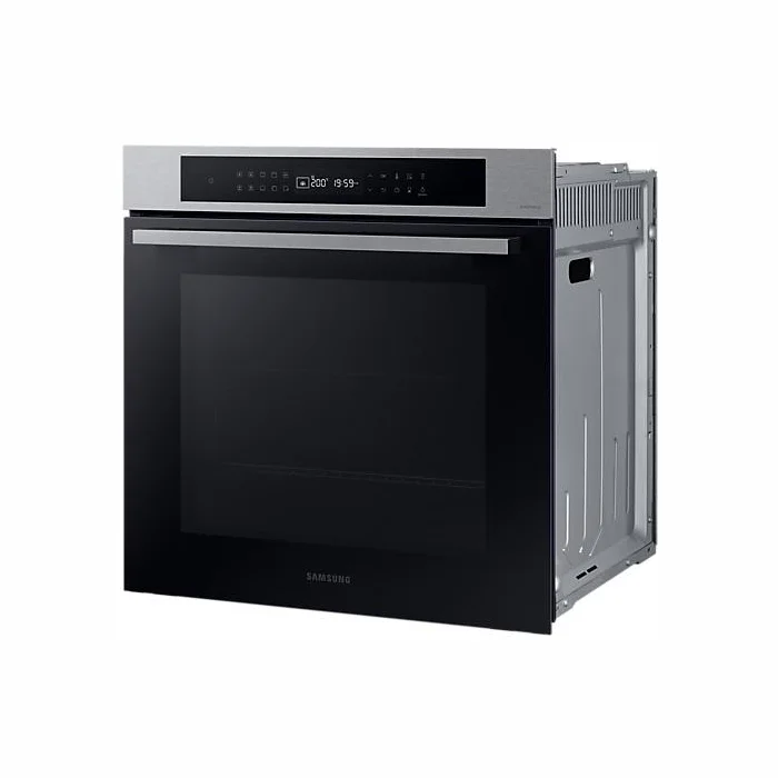 Cepeškrāsnis Samsung NV7B4020ZAS/U2